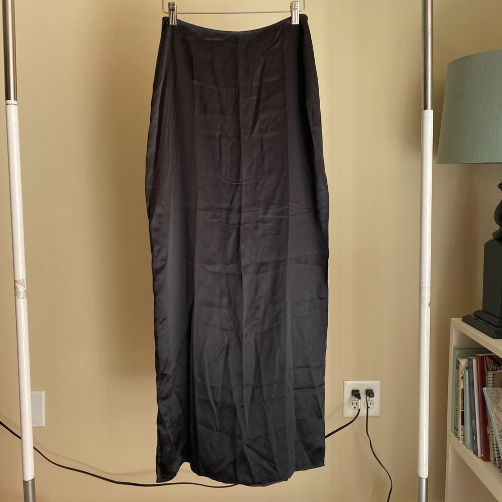 Reformation Heather Skirt - Picture 3 of 5
